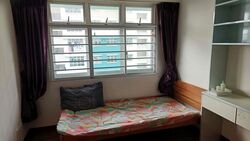 Blk 315A Yishun Greenwalk (Yishun), HDB 4 Rooms #549083021